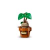 LEGO_76474_WEB_SEC01_NOBG LEGO_76474_WEB_SEC01_NOBG
