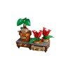 LEGO_76474_WEB_SEC02_NOBG LEGO_76474_WEB_SEC02_NOBG