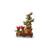LEGO_76474_WEB_SEC03_NOBG LEGO_76474_WEB_SEC03_NOBG