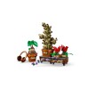 LEGO_76474_WEB_SEC04_NOBG LEGO_76474_WEB_SEC04_NOBG