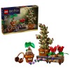 LEGO_76474_boxprod_v29 LEGO_76474_boxprod_v29
