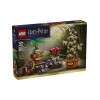 LEGO_76474_prodimg LEGO_76474_prodimg