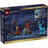 LEGO_76475_Box5_v29