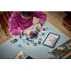 LEGO_76475_Lifestyle_build