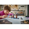 LEGO_76475_Lifestyle_cons