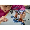 LEGO_76475_Lifestyle_cons_2