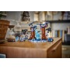 LEGO_76475_Lifestyle_envr