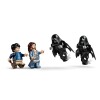 LEGO_76475_WEB_SEC01_NOBG