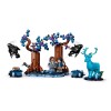LEGO_76475_WEB_SEC02_NOBG