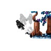 LEGO_76475_WEB_SEC03_NOBG