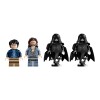 LEGO_76475_WEB_SEC04_NOBG