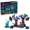 LEGO_76475_boxprod_v29