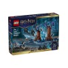 LEGO_76475_prodimg