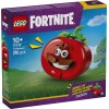 LEGO_77079_Box1_v29 LEGO_77079_Box1_v29