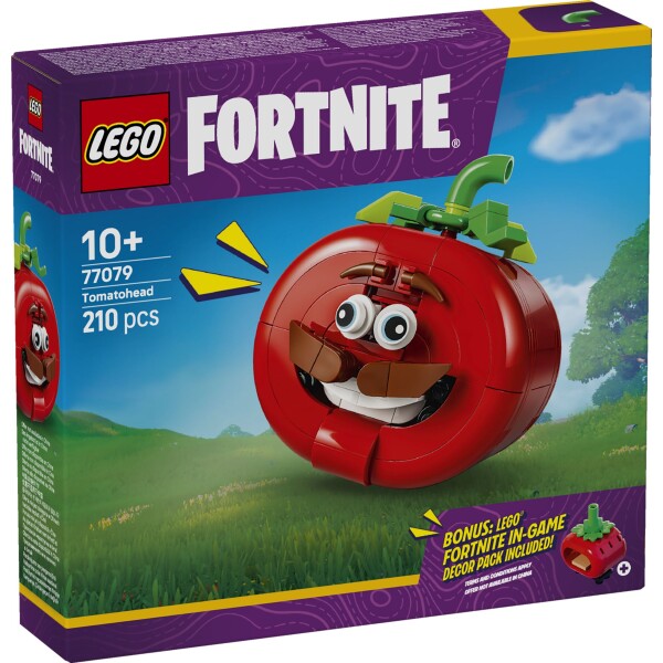 LEGO_77079_Box1_v29 LEGO_77079_Box1_v29