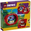 LEGO_77079_Box5_v29 LEGO_77079_Box5_v29
