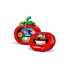 LEGO_77079_WEB_SEC02_NOBG LEGO_77079_WEB_SEC02_NOBG