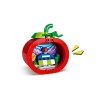 LEGO_77079_WEB_SEC04_NOBG LEGO_77079_WEB_SEC04_NOBG