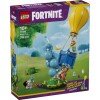 LEGO_77080_Box1_v29 LEGO_77080_Box1_v29