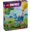 LEGO_77080_Box1_v39 LEGO_77080_Box1_v39