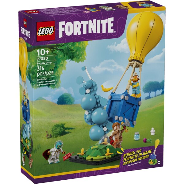 LEGO_77080_Box1_v39 LEGO_77080_Box1_v39