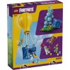 LEGO_77080_Box5_v29 LEGO_77080_Box5_v29