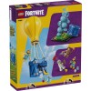 LEGO_77080_Box5_v39 LEGO_77080_Box5_v39