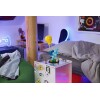 LEGO_77080_Lifestyle_Envr LEGO_77080_Lifestyle_Envr