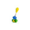 LEGO_77080_WEB_SEC01_NOBG LEGO_77080_WEB_SEC01_NOBG