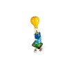 LEGO_77080_WEB_SEC02_NOBG LEGO_77080_WEB_SEC02_NOBG