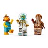 LEGO_77080_WEB_SEC03_NOBG LEGO_77080_WEB_SEC03_NOBG