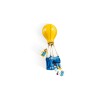 LEGO_77080_WEB_SEC04_NOBG LEGO_77080_WEB_SEC04_NOBG