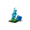 LEGO_77080_WEB_SEC05_NOBG LEGO_77080_WEB_SEC05_NOBG