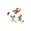 LEGO_77080_WEB_SEC06_NOBG LEGO_77080_WEB_SEC06_NOBG