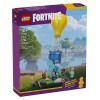 LEGO_77080_prodimg LEGO_77080_prodimg