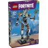 LEGO_77081_Box1_v29 LEGO_77081_Box1_v29