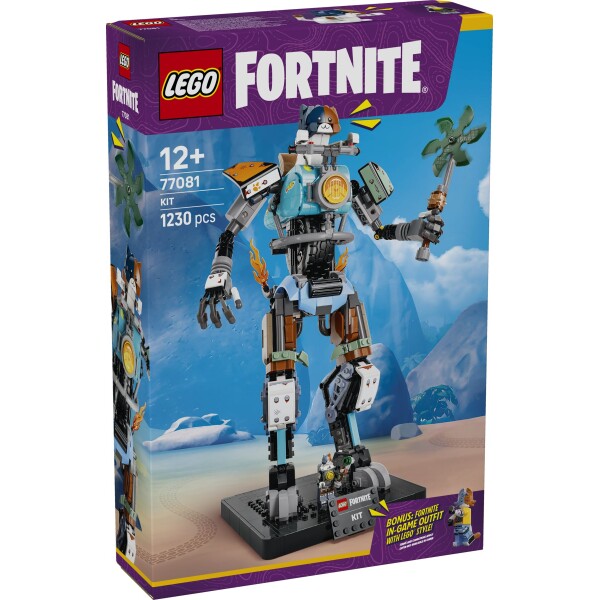 LEGO_77081_Box1_v29 LEGO_77081_Box1_v29