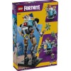 LEGO_77081_Box5_v29 LEGO_77081_Box5_v29