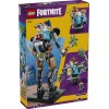 LEGO_77081_Box5_v39 LEGO_77081_Box5_v39