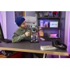 LEGO_77081_Lifestyle_Cons LEGO_77081_Lifestyle_Cons