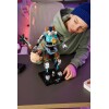 LEGO_77081_Lifestyle_Cons_2 LEGO_77081_Lifestyle_Cons_2