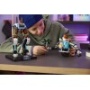 LEGO_77081_Lifestyle_Cons_3 LEGO_77081_Lifestyle_Cons_3