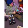 LEGO_77081_Lifestyle_Cons_4 LEGO_77081_Lifestyle_Cons_4