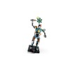 LEGO_77081_WEB_SEC01_NOBG LEGO_77081_WEB_SEC01_NOBG