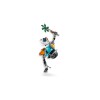 LEGO_77081_WEB_SEC02_NOBG LEGO_77081_WEB_SEC02_NOBG