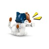 LEGO_77081_WEB_SEC03_NOBG LEGO_77081_WEB_SEC03_NOBG