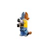 LEGO_77081_WEB_SEC04_NOBG LEGO_77081_WEB_SEC04_NOBG