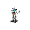 LEGO_77081_WEB_SEC05_NOBG LEGO_77081_WEB_SEC05_NOBG