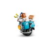 LEGO_77081_WEB_SEC06_NOBG LEGO_77081_WEB_SEC06_NOBG