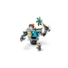 LEGO_77081_WEB_SEC07_NOBG LEGO_77081_WEB_SEC07_NOBG